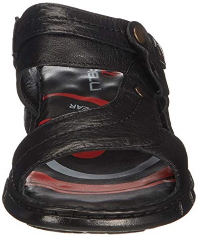Forelli Forelli 40507 Moda AyakkabılarErkek
