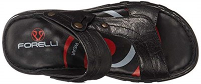 Forelli Forelli 40507 Moda AyakkabılarErkek