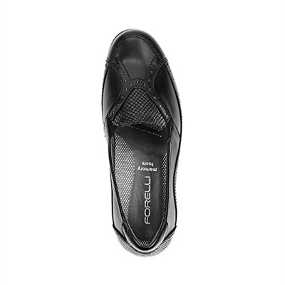 Forelli Tilbe-F Outdoor Siyah-Lila Çocuk Bot