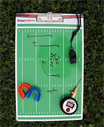 Fox40 Sonik CMG Safety neon gelb Trillerpfeife+ Break-Away Sicherheits-Pfeifenschnur gelb - Seçenekler: 1 inch, 1 x 3 x 1 inches, Tek Beden, Ölçü Birimi