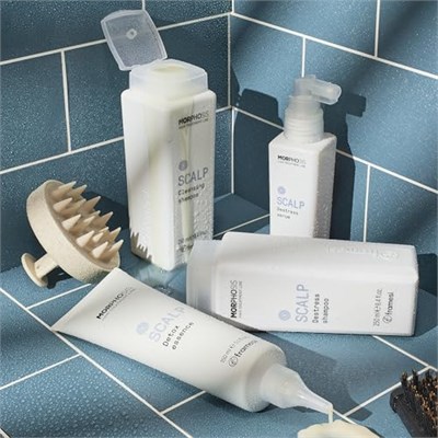 Framesi Morphosis Scalp Destress Serum (Hasas Saç Derisi Için), 8059606681412