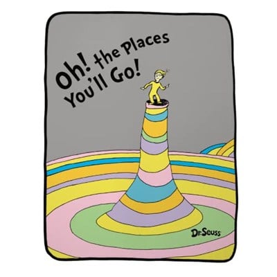 Franco Koleksiyon Dr. Seuss 