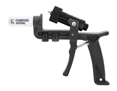 Frankford Arsenal Platin Serisi El Deprimer