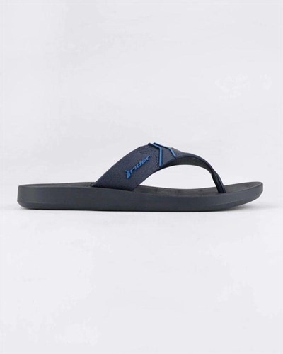 Free Thong Erkek Parmak Arası Terlik Lacivert 39/46