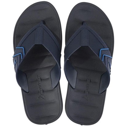 Free Thong Erkek Parmak Arası Terlik Lacivert 39/46