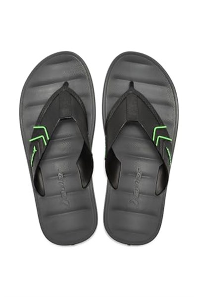 Free Thong Erkek Parmak Arası Terlik Yeşil 39/46