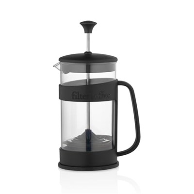 FRENCH PRESS 400ML ET-00118