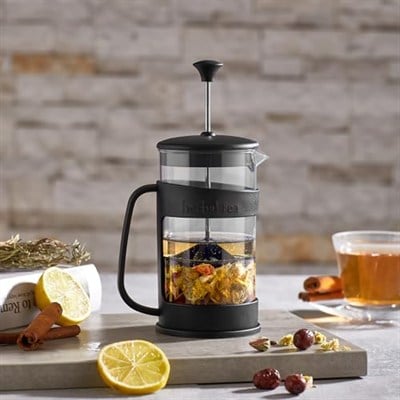 FRENCH PRESS 400ML ET-00118