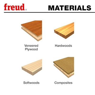 Freud 1/2