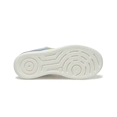 FREYA WMN 2PR Lila Kadın Sneaker
