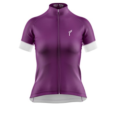 Freysport Kadın Bisiklet Forması - Bedenler: XXS, XS, S, M, L, XL, XXL, 3XL, 4XL