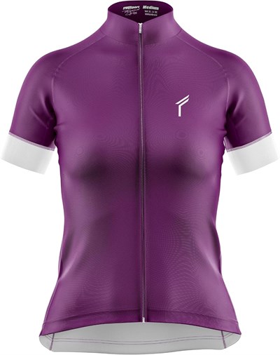 Freysport Kadın Bisiklet Forması - Bedenler: XXS, XS, S, M, L, XL, XXL, 3XL, 4XL