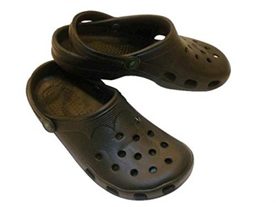 Frogy Eva Erkek Terlik 5010-KAHVERENGİ 43