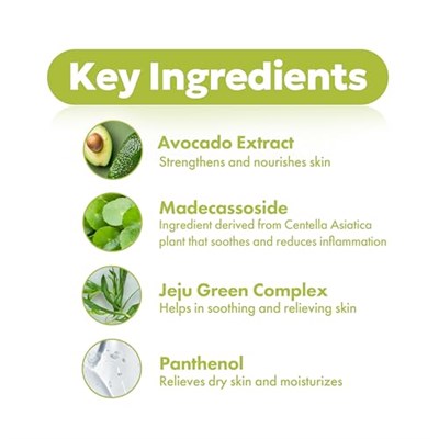 FRUDIA AVOCADO RAHATLATICI ESSENCE TONİK 195ML