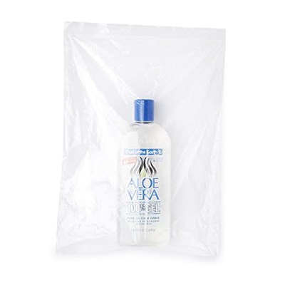 Fruit Of The Earth Aloe Vera%100 Jel, 12 oz