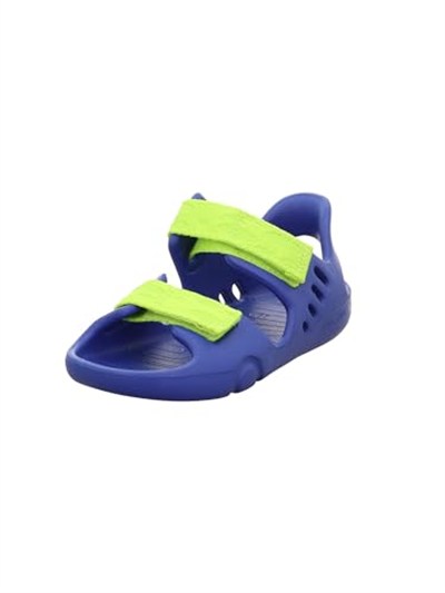 Fubotevic Splash-s erkek çocuk sandaleti