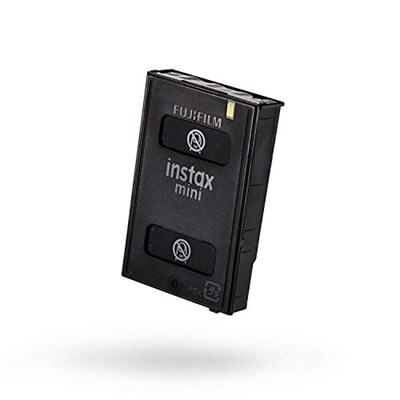 Fujifilm FUJİ INSTAX MİNİ GLOSSY (10-PK-2