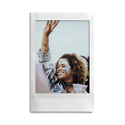 Fujifilm FUJİ INSTAX MİNİ GLOSSY (10-PK-2