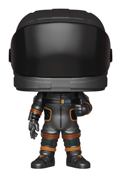 Funko FORTNITE Geschenkidee, Statue, COLLEZIONABILI, Comics, Manga, Serie TV, Mehrfarbig, 34991