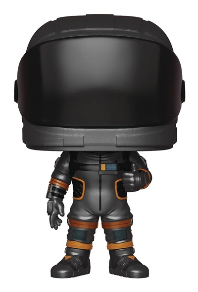 Funko FORTNITE Geschenkidee, Statue, COLLEZIONABILI, Comics, Manga, Serie TV, Mehrfarbig, 34991
