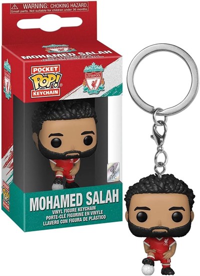 Funko -