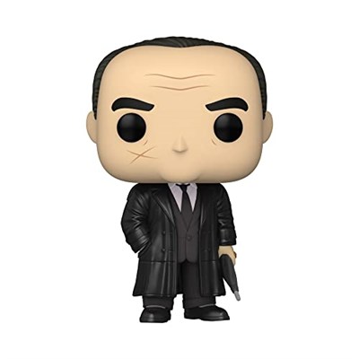 Funko POP Figür - Movies: The Batman- POP 5