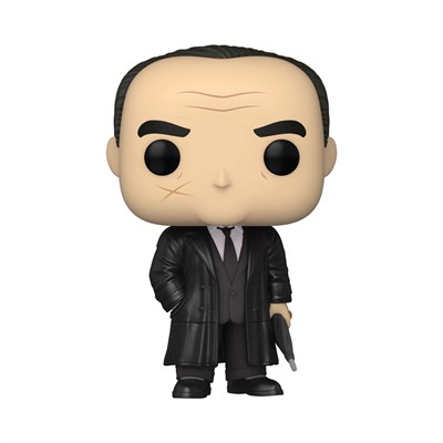 Funko POP Figür - Movies: The Batman- POP 5