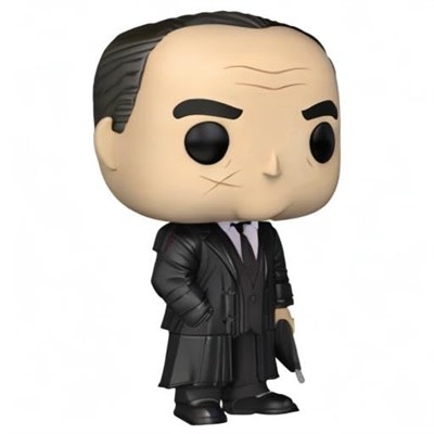 Funko POP Figür - Movies: The Batman- POP 5