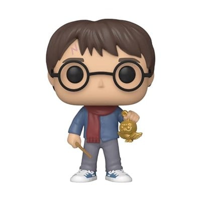 Funko Pop: Harry Potter