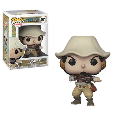 Funko Statue, Mehrfarbig, 32717