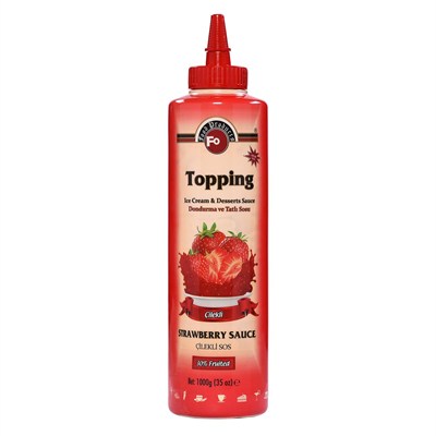 Fuşya Fodekor Kaplama, Dekor ve Çiçek Yapımı için Şeker Hamuru 1 kg