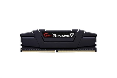 G.Skill Ripjaws 16 GB 3200 MHz CL16 F4-3200C16S-16GVK DDR4 Ram