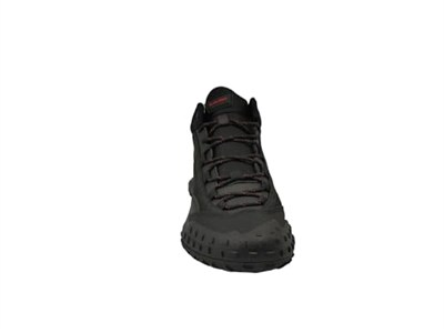 G-Class 2025M Ortopedik Su Geçirmez Outdoor Erkek Spor Bot