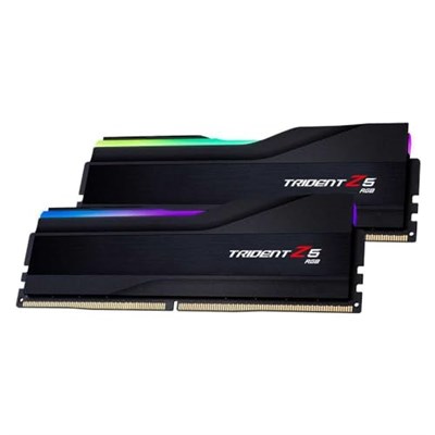 G.SKILL Trident F5-6000J3636F16GX2-TZ5RK Memory Module 32 GB 2 x 16 GB DDR5 6000 MHz