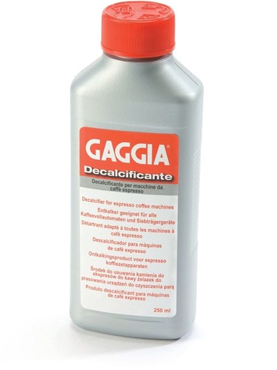Gaggia 21001681 DECALCIFICANTE