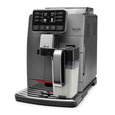 Gaggia RI9604/01 CADORNA Prestige Tam Otomatik Kahve Makinesi