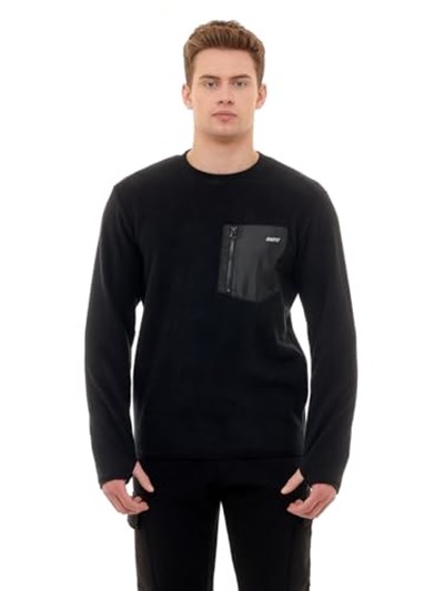 Galatasaray Erkek Sweatshirt 12257040