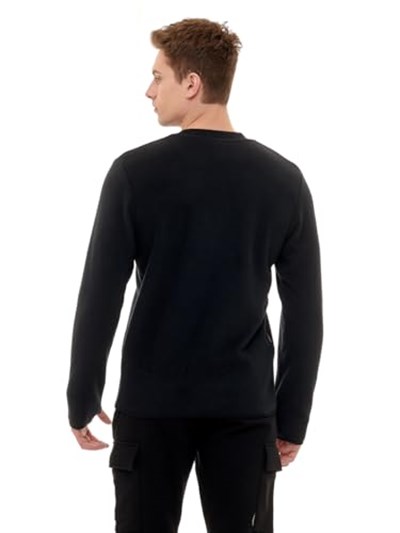 Galatasaray Erkek Sweatshirt 12257040