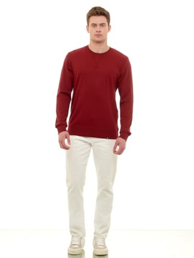 Galatasaray Erkek Sweatshirt 12257048