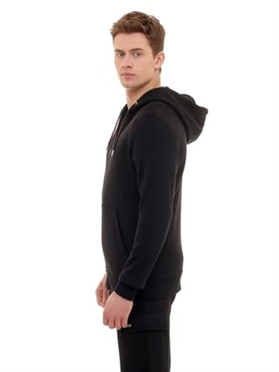 Galatasaray Erkek Sweatshirt 12257054