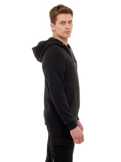 Galatasaray Erkek Sweatshirt 12257054