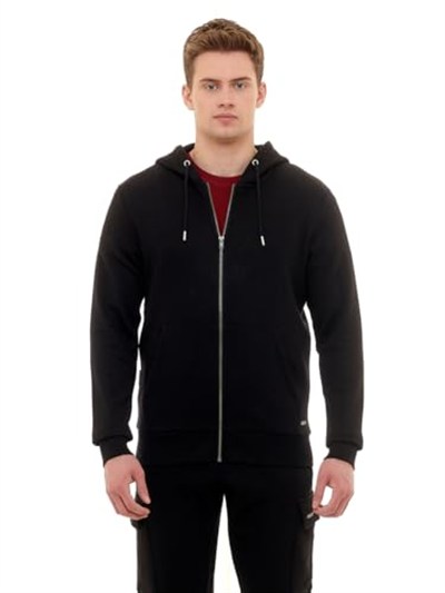 Galatasaray Erkek Sweatshirt 12257054