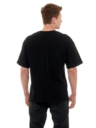 Galatasaray Erkek T-shirt 12257046