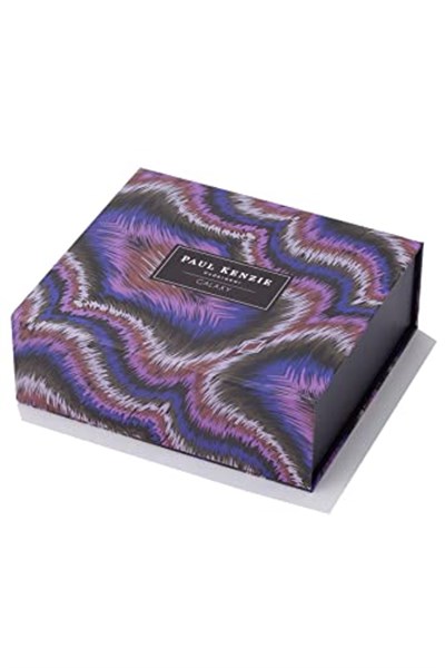 Galaxy Erkek Boxer 3 Adet