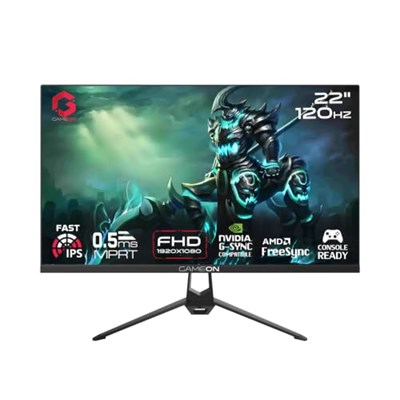 GAMEON GOES22FHD120IPS 22