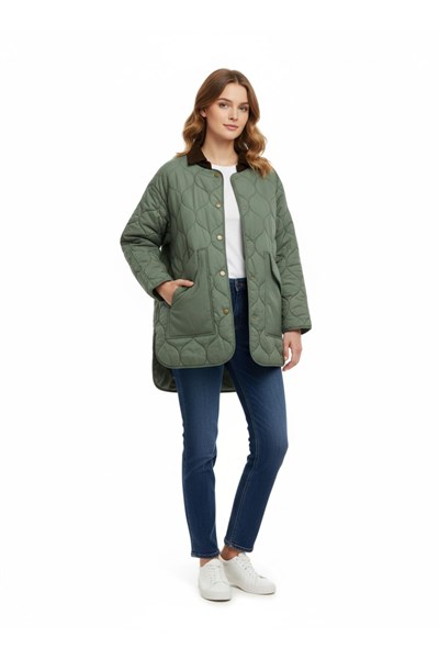 GAMP Kapitone Mont, 90047