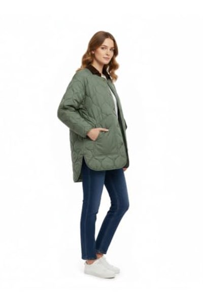 GAMP Kapitone Mont, 90047