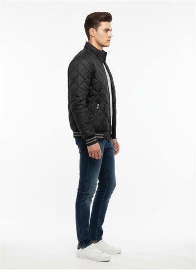 GAMP Kapitone Mont, 90058