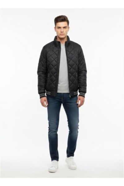 GAMP Kapitone Mont, 90058