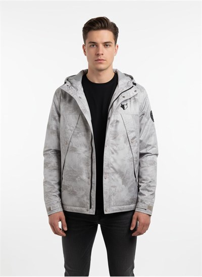 GAMP Kar Montu, 90001